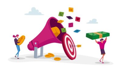 Learn About Clever Social Media Marketing with Meta Broadcast