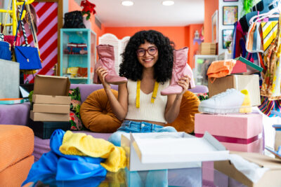 Ecommerce Website Functionality: What to Review Before Launch