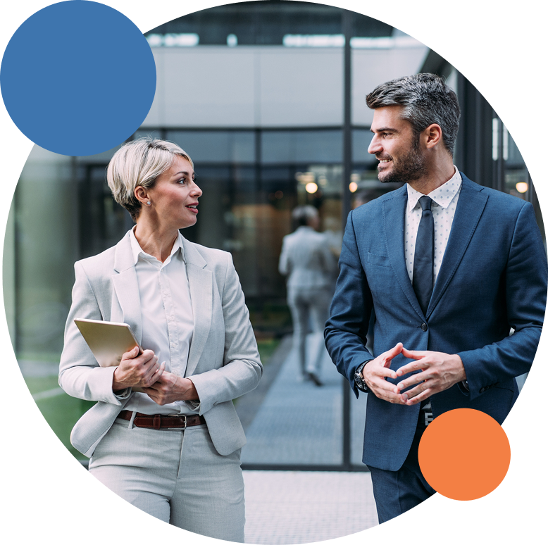 Digital Marketing Agency