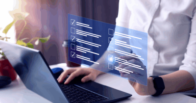 Answer Engine Optimisation: Shift from Keywords to Questions