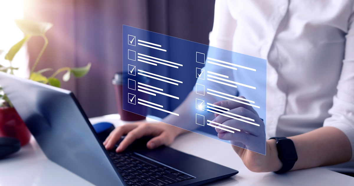 Answer Engine Optimisation. AEO is about optimsing your website content to providing answers to questions