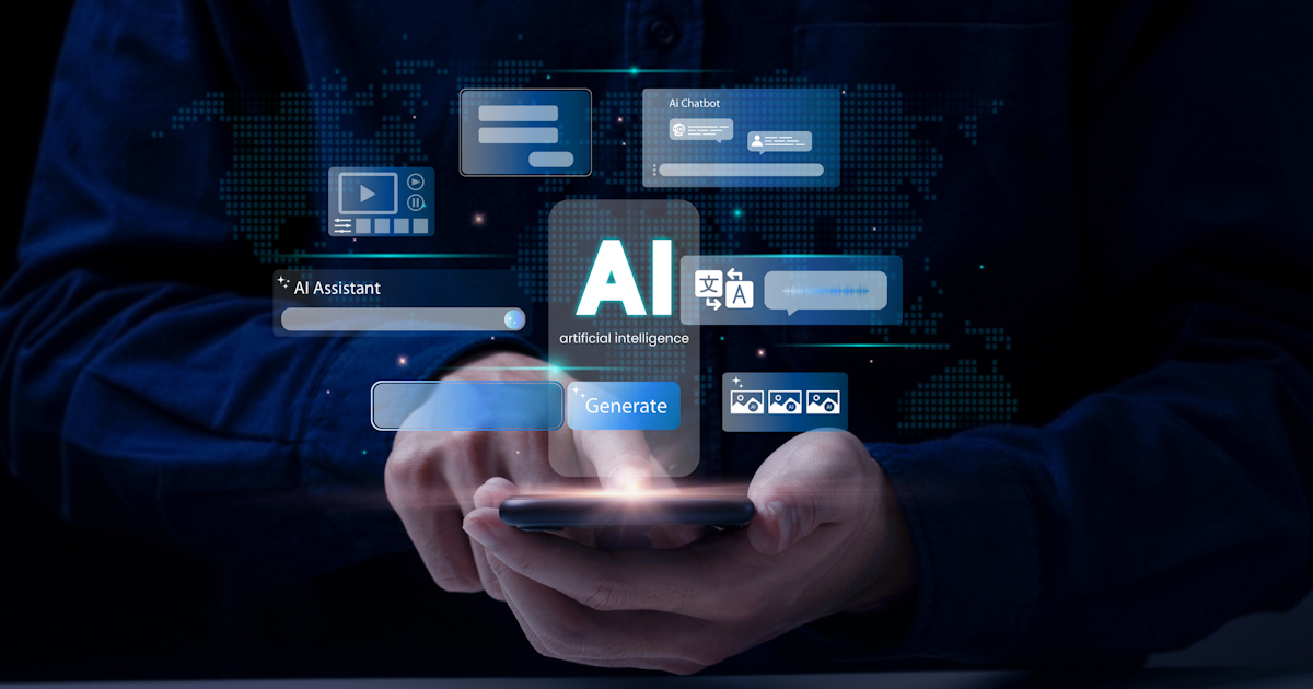 AI powered PPC - Can you trust Automation too much?