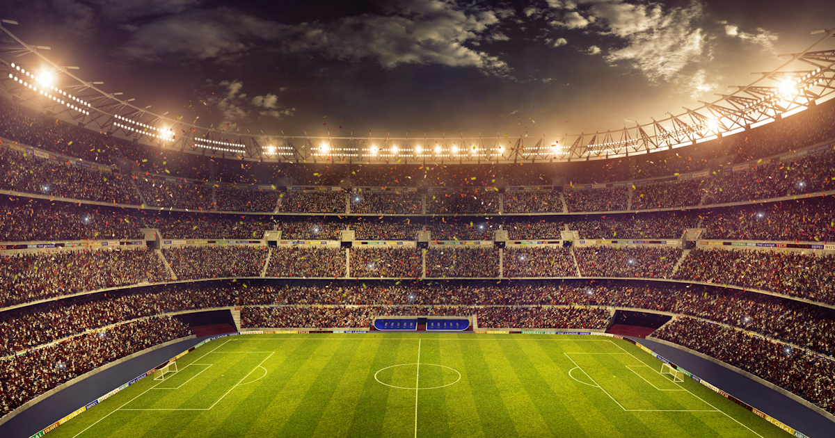 Audience targeting is a key part of marketing