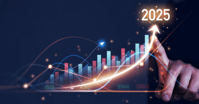 How AI Is Reshaping PPC Campaign Optimisation