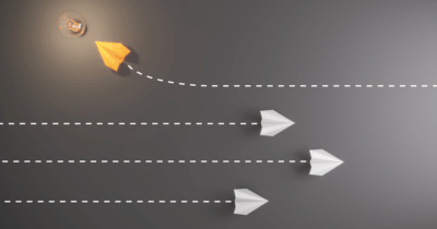 How to Generate Leads from Google’s AI Overview and ChatGPT Search