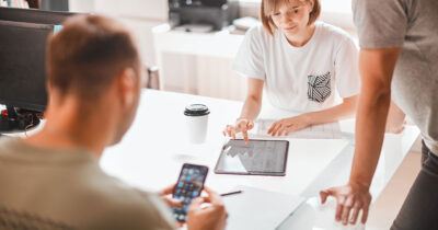 What  to expect from a Digital Marketing Agency for Luxury Brands