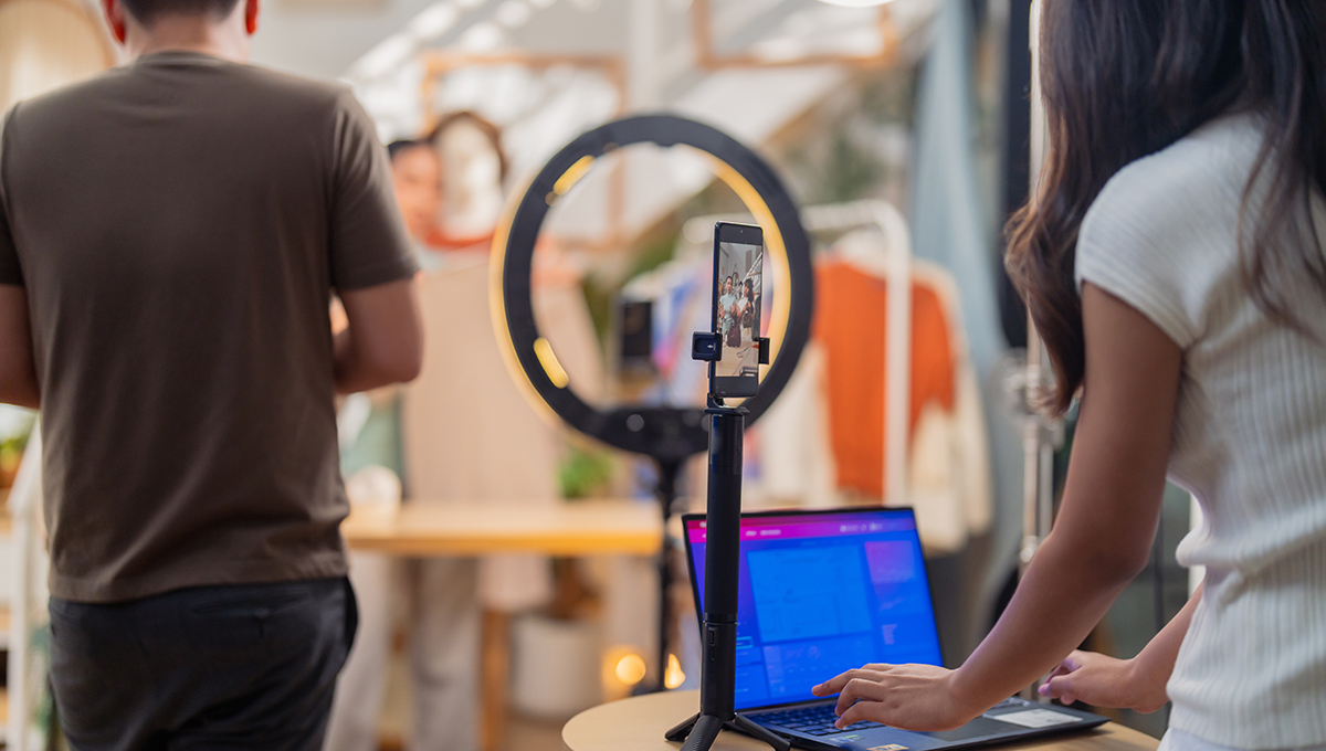 Content Generation Content Generation