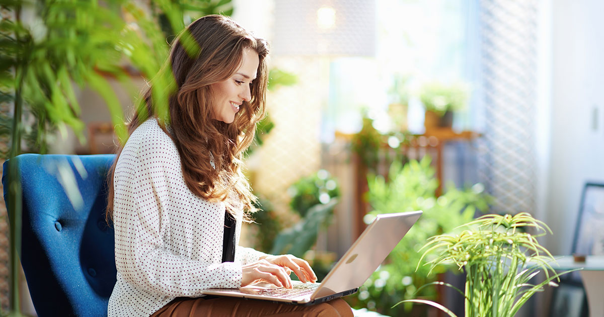 Hyper Personalisation