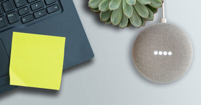 The Rise of Zero-Click & Voice/Visual Search: How to Stay Visible When Clicks Disappear