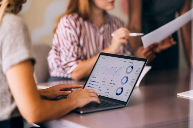 B2B Marketing Strategy