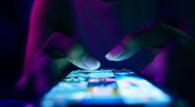From Clicks to Customers: How a Strategic Digital Marketing Funnel Boosts ROI