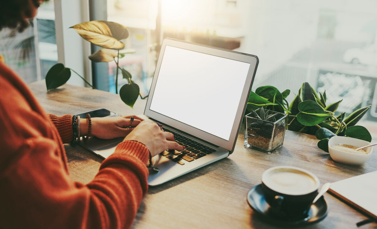 Google's zero-click content