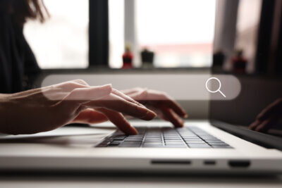 Zero-click content & SERP capture in 2025/2026