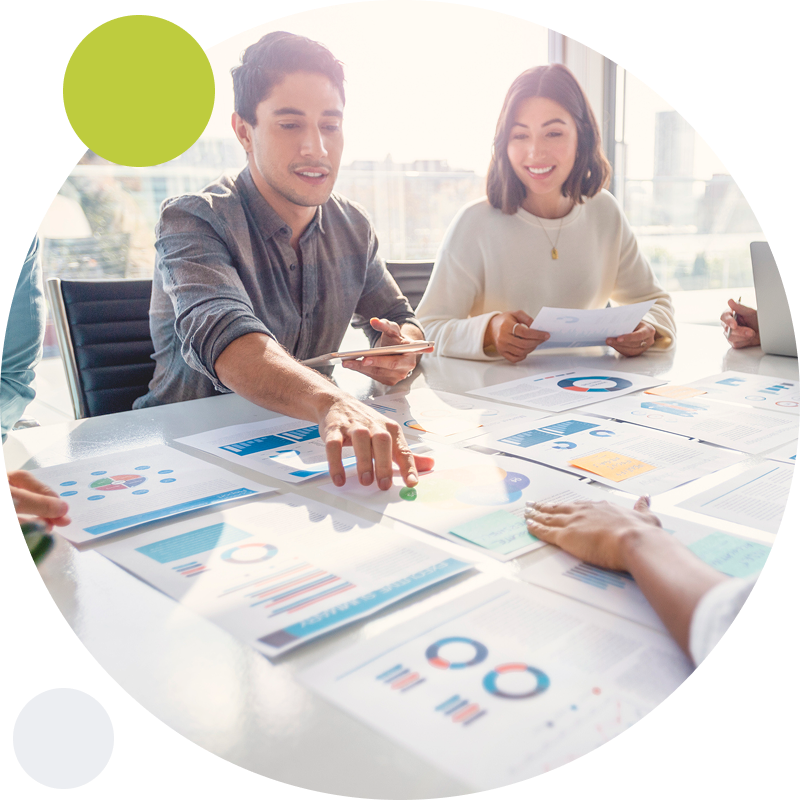 Digital Design Agency