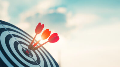 The Overlooked Power of Retargeting: Maximising Conversions Without Increasing Ad Spend