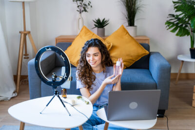 Why TikTok Shop Could Be Your Brand’s Biggest Growth Channel