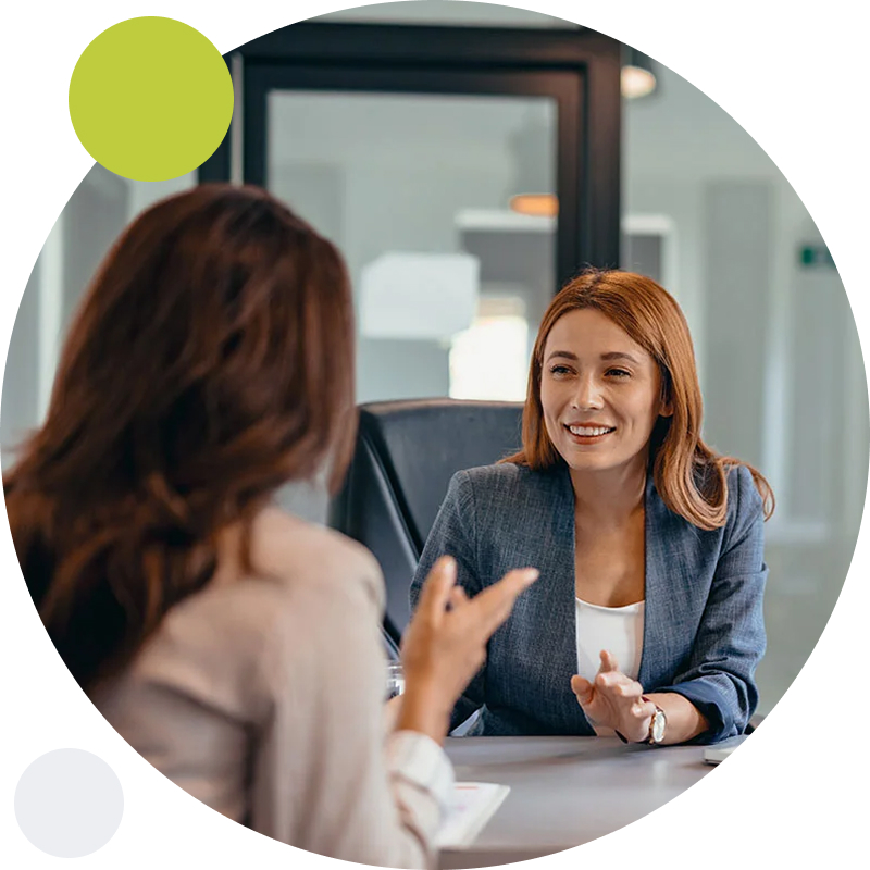 PPC Management for Banks