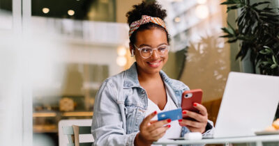 Scaling Organic Pipeline Growth for IRIS