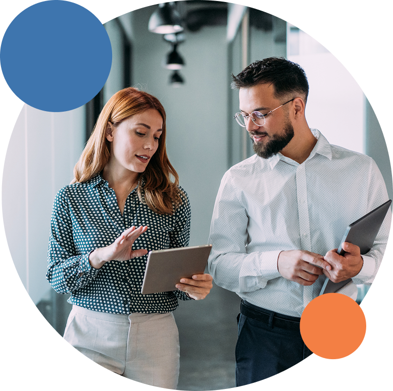 SaaS Email Marketing Agency Focused on Growth