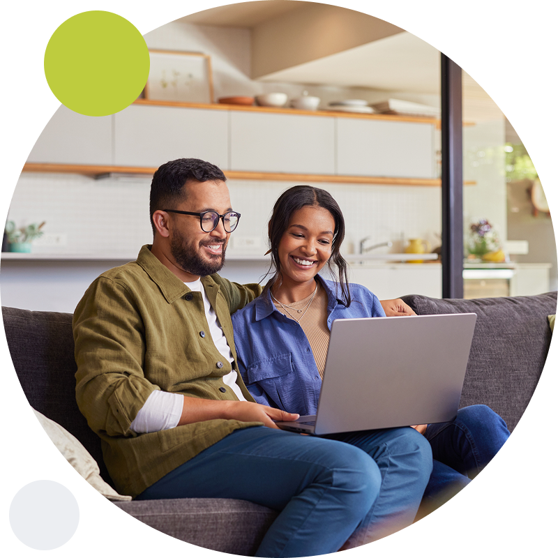 Why eCommerce Email Marketing Matters