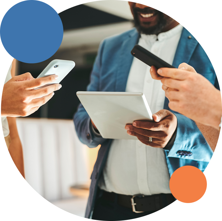 email marketing for SaaS that accelerates growth