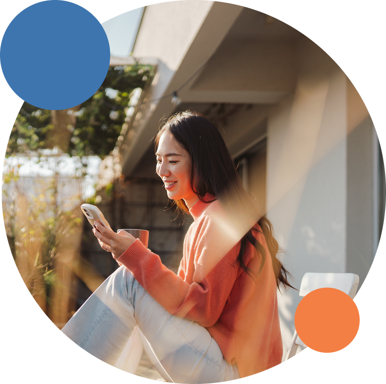 Why Partner with ExtraDigital?