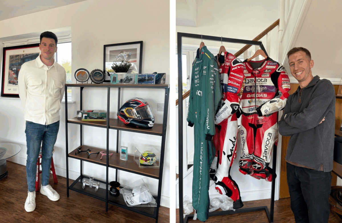 Face-to-Face in Digital Marketing