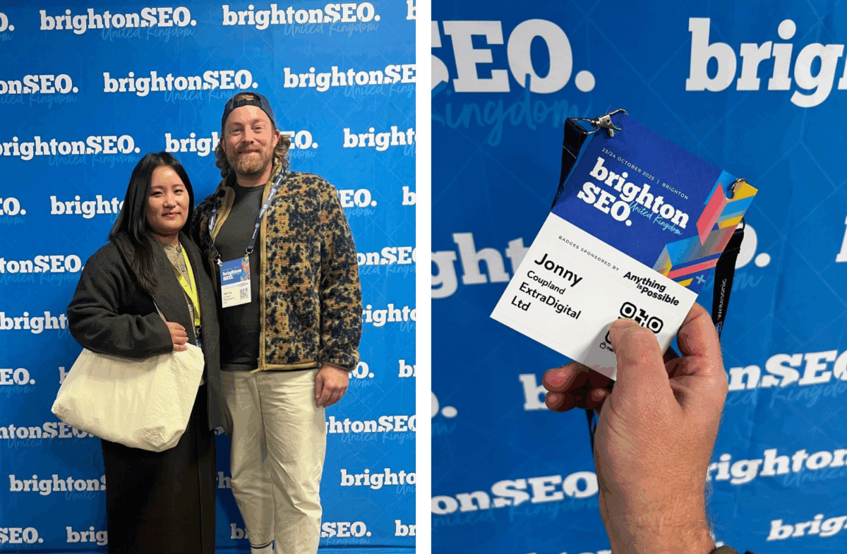 Face-to-Face in Digital Marketing