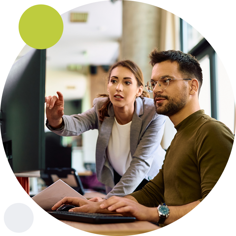 graphic design agency in Kent