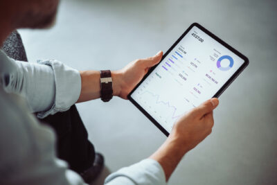 Understanding and Reporting Meta’s Metric Changes From 2025 to 2026