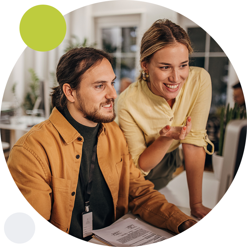 Microsoft Ads Management