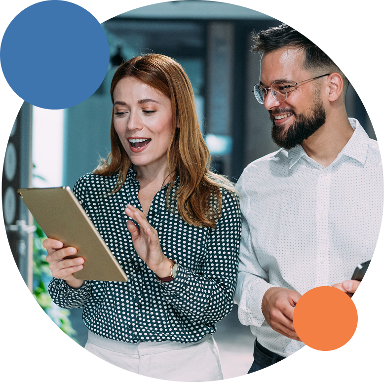 International SEO Agency