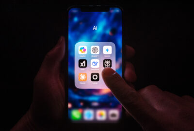 How to Build a Strategic Generative AI Marketing Strategy