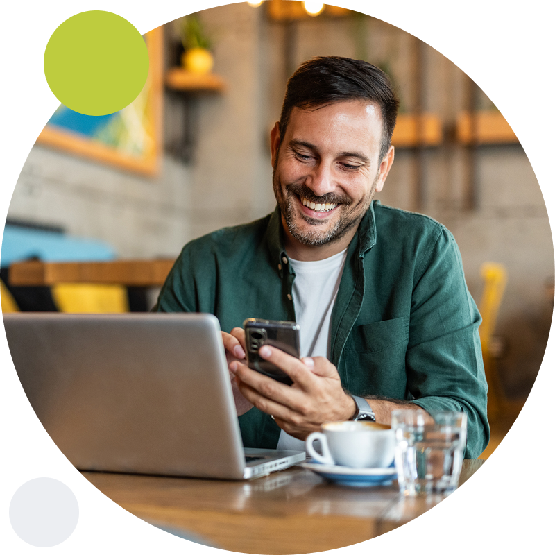 Instagram Ads Agency