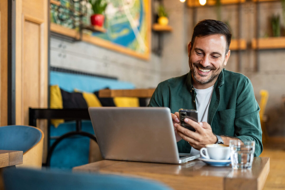 Instagram advertising agency