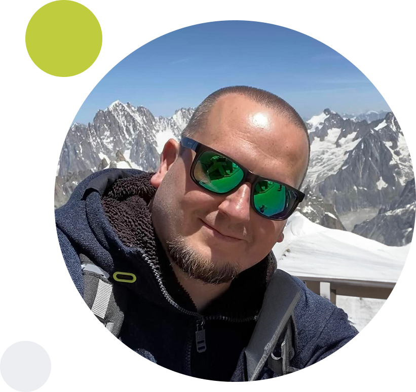 WordPress development