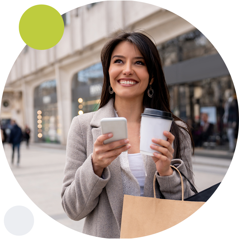 Pinterest advertising