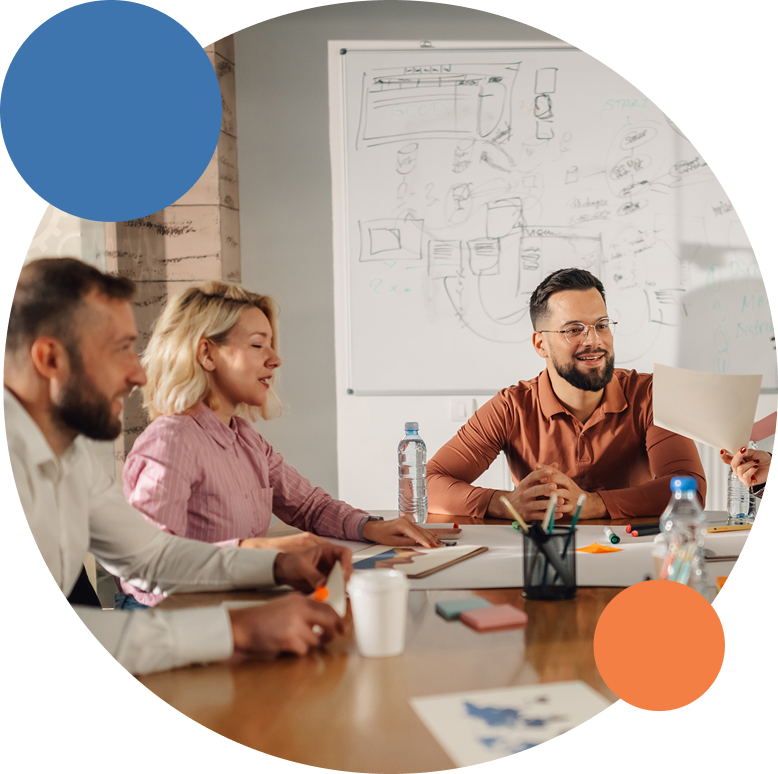 Snapchat Advertising