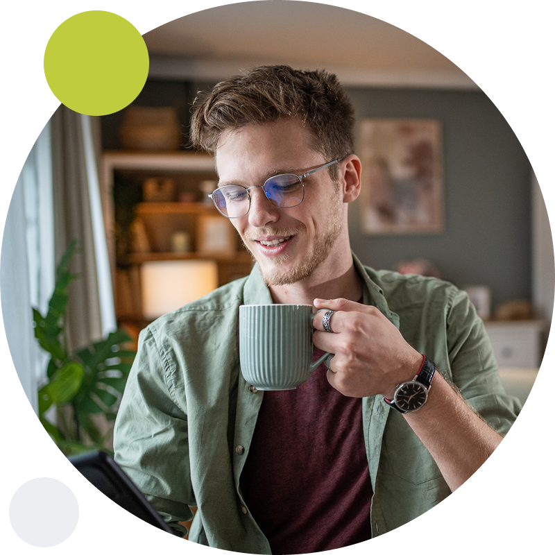 Programmatic Ads Agency