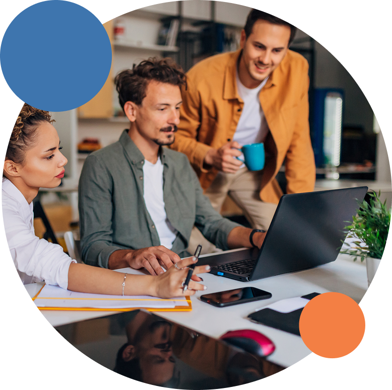 Instagram advertising