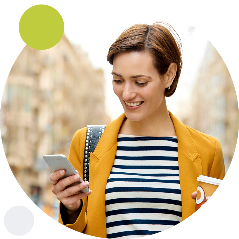 LinkedIn advertising