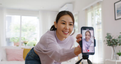 What to Expect from TikTok Advertising in 2026