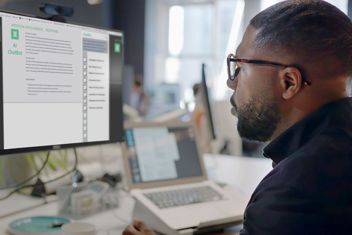 WordPress Maintenance