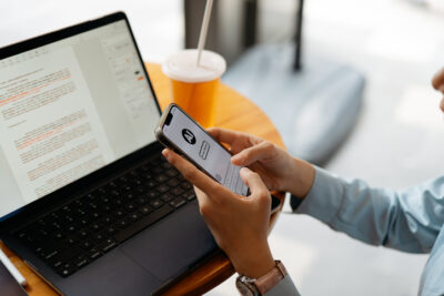 AI Search Is Changing Discovery: What Your Website Needs So You’re Still Found