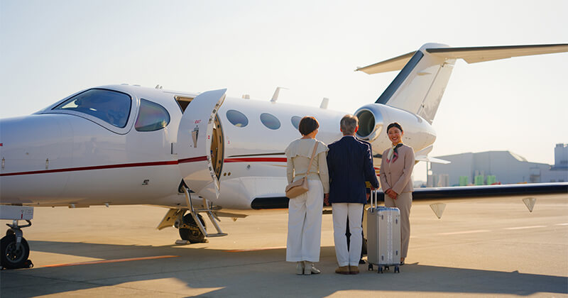 Multilingual PPC services