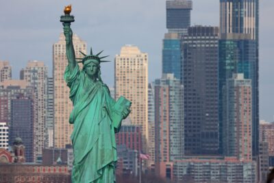 Why Your Paid Advertising in North America isn’t Working… and What Does!