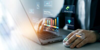 Why Advertising Costs Are Higher In Germany