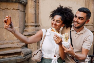 TikTok Trends 2026: What Brands Need to Know