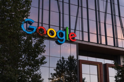 Google Algorithm Updates in 2026 and What it Means for Businesses Competing Online