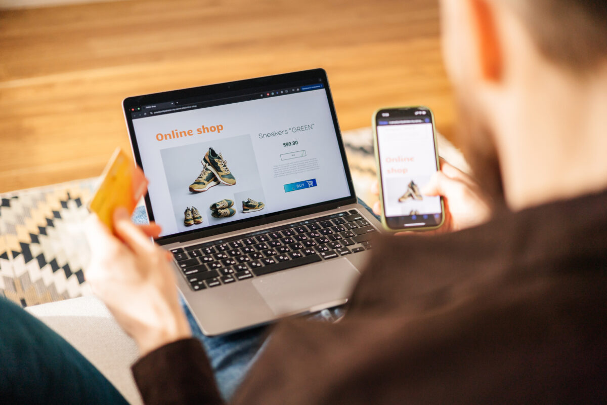 How to write product descriptions that sell